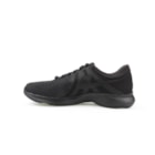 291 AJ3490 002 Preto3_1-3